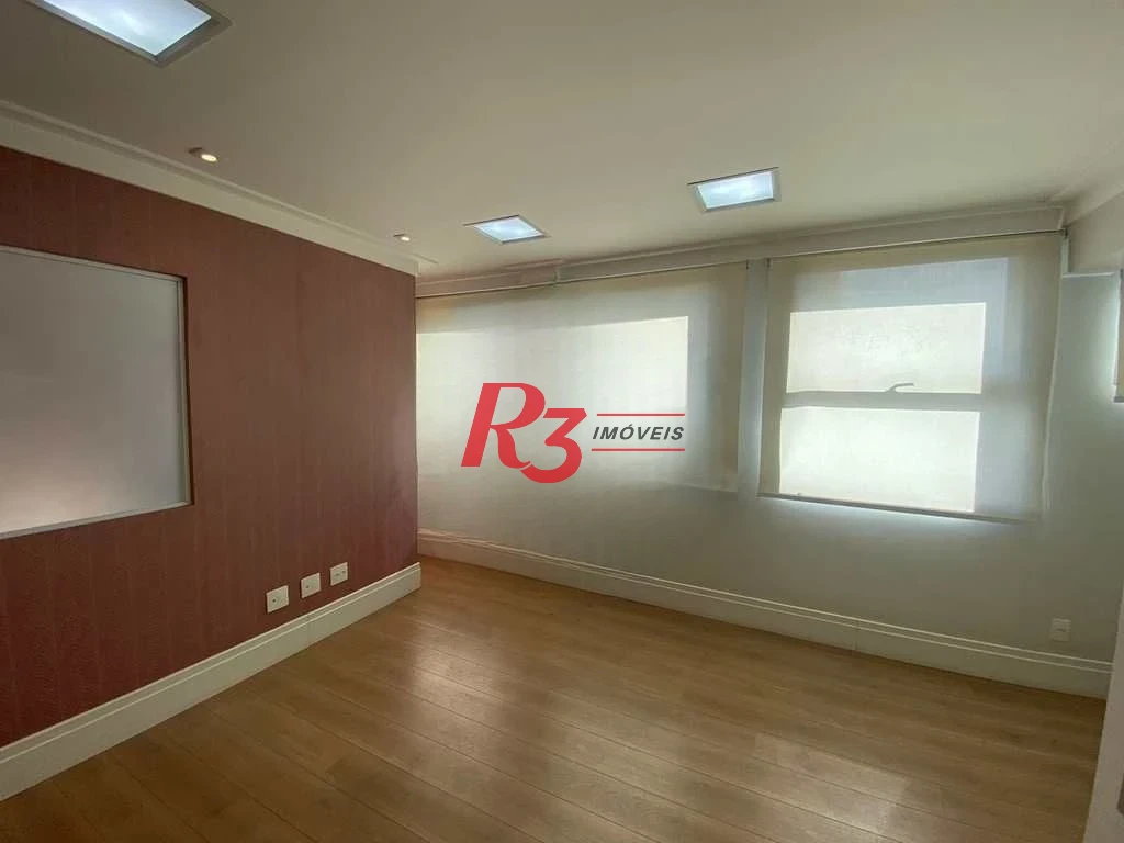 SALA COMERCIAL