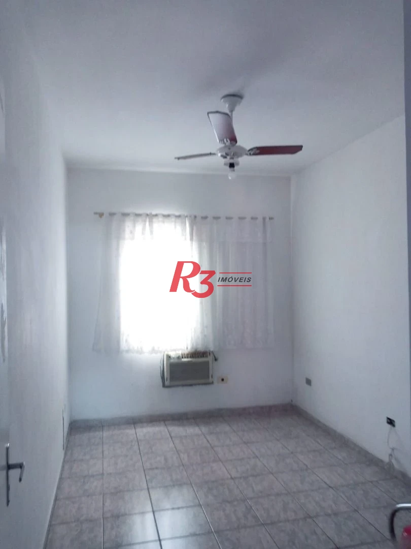 Casa à venda, 67 m² por R$ 240.000,00 - Cidade Naútica - São Vicente/SP