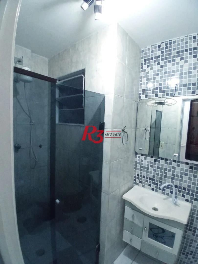 Casa à venda, 67 m² por R$ 240.000,00 - Cidade Naútica - São Vicente/SP