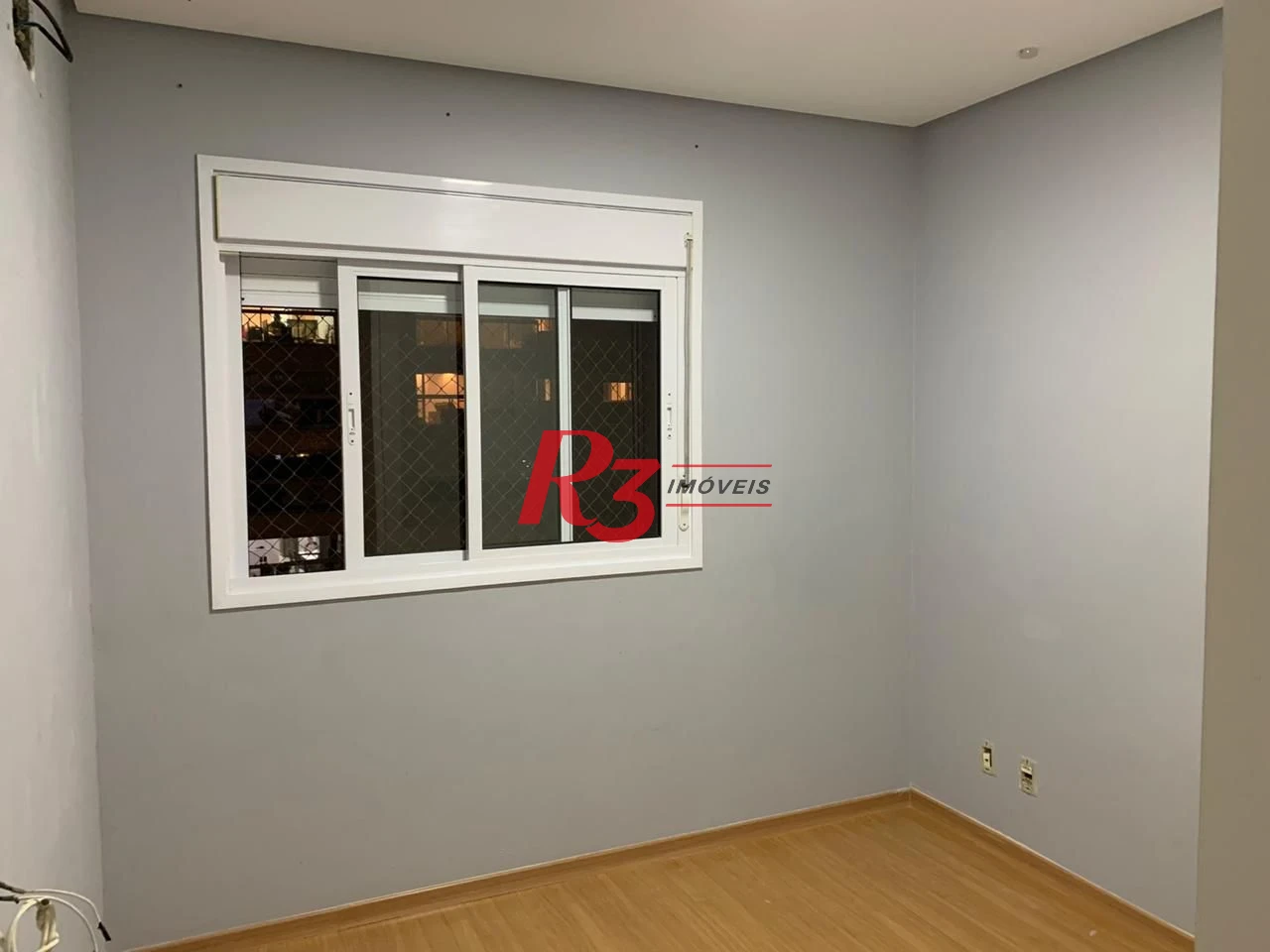 Apartamento à venda, 78 m² por R$ 800.000,00 - Ponta da Praia - Santos/SP