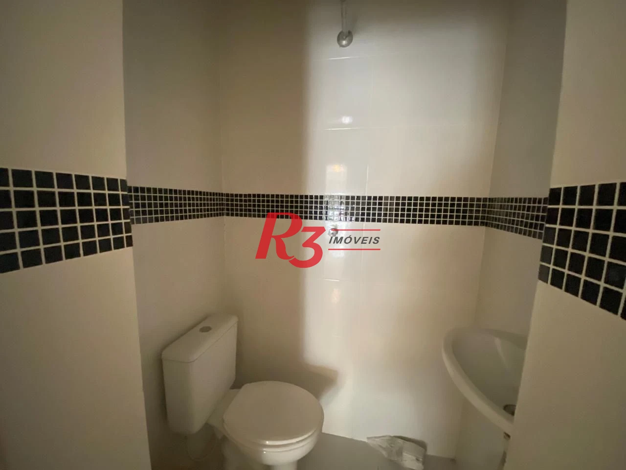 Loja para alugar, 35 m² por R$ 6.500,00/mês - Aparecida - Santos/SP