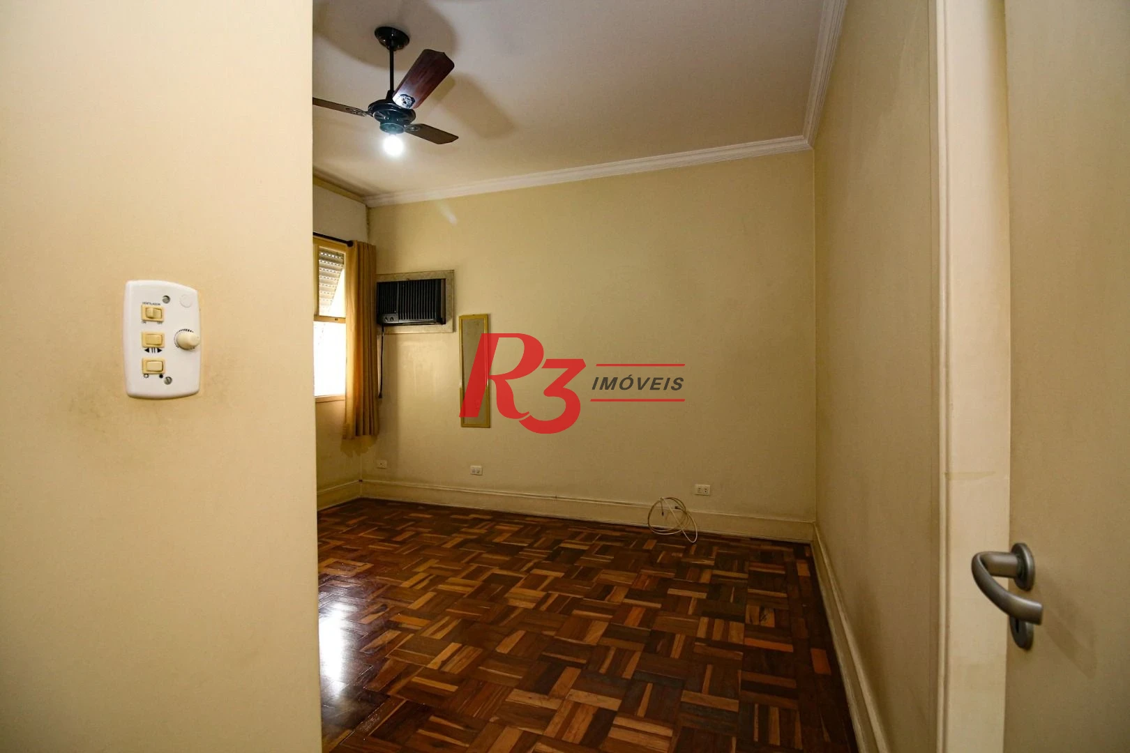 Apartamento à venda, 170 m² por R$ 750.000,00 - Ponta da Praia - Santos/SP