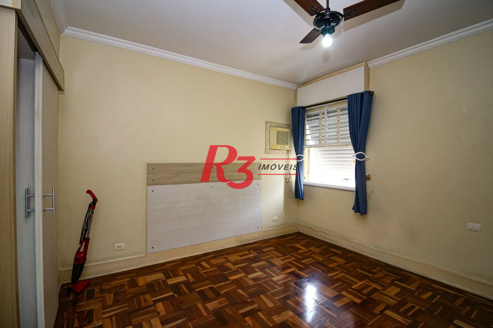 Apartamento à venda, 170 m² por R$ 750.000,00 - Ponta da Praia - Santos/SP