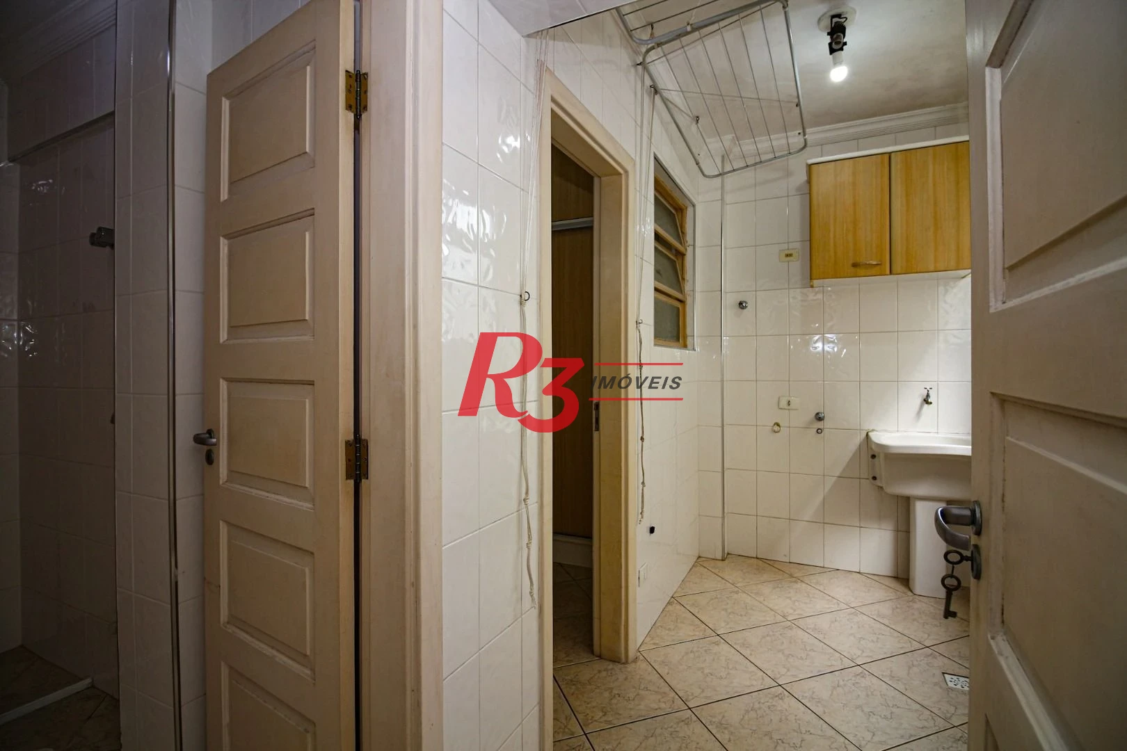 Apartamento à venda, 170 m² por R$ 750.000,00 - Ponta da Praia - Santos/SP