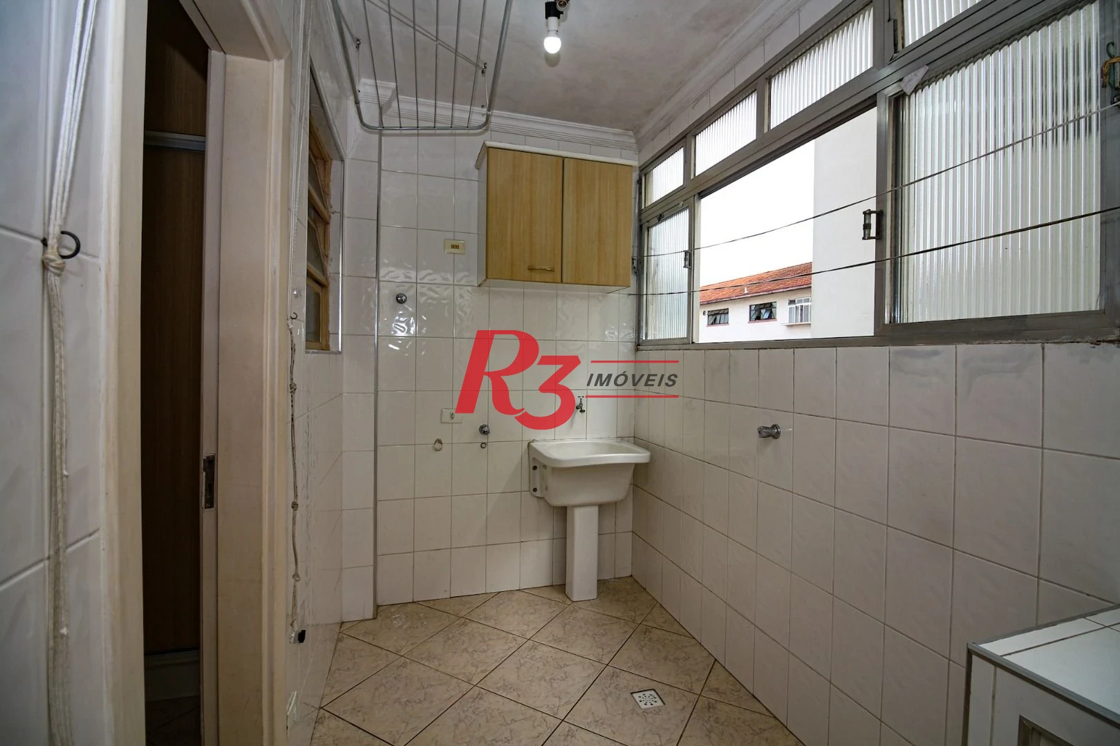 Apartamento à venda, 170 m² por R$ 750.000,00 - Ponta da Praia - Santos/SP