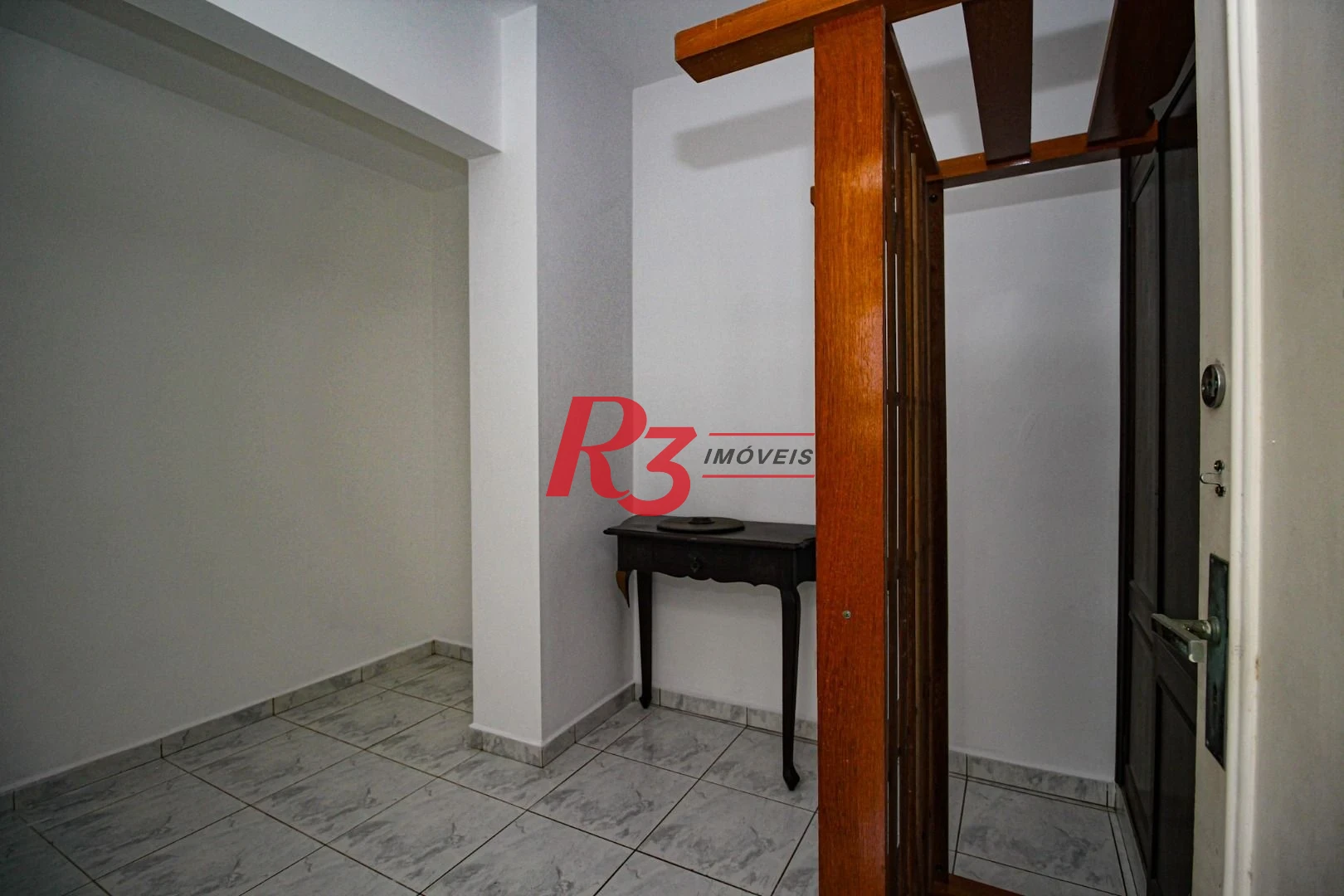 Apartamento com 4 dormitórios, 355 m² - venda por R$ 4.700.000,00 ou aluguel por R$ 18.000,00/mês - Boqueirão - Santos/SP