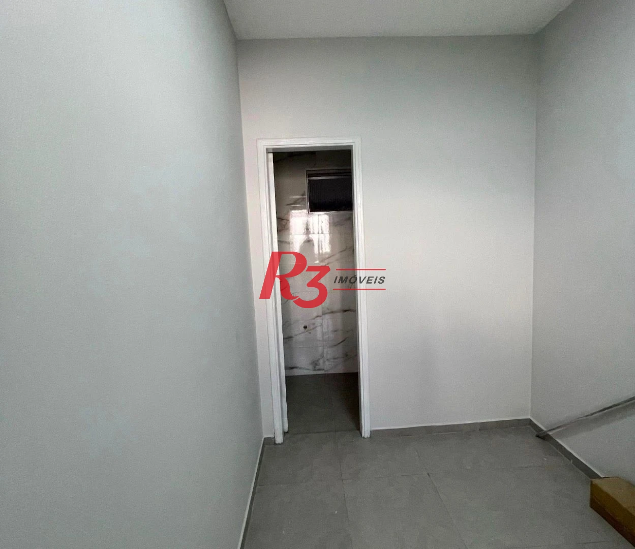Apartamento, 125 m² - venda por R$ 1.750.000,00 ou aluguel por R$ 8.500,00 - Gonzaga - Santos/SP