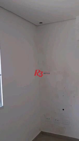 Loja para alugar, 130 m² por R$ 4.000,00/mês - Vila Nova - Santos/SP