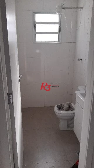 Loja para alugar, 130 m² por R$ 4.000,00/mês - Vila Nova - Santos/SP