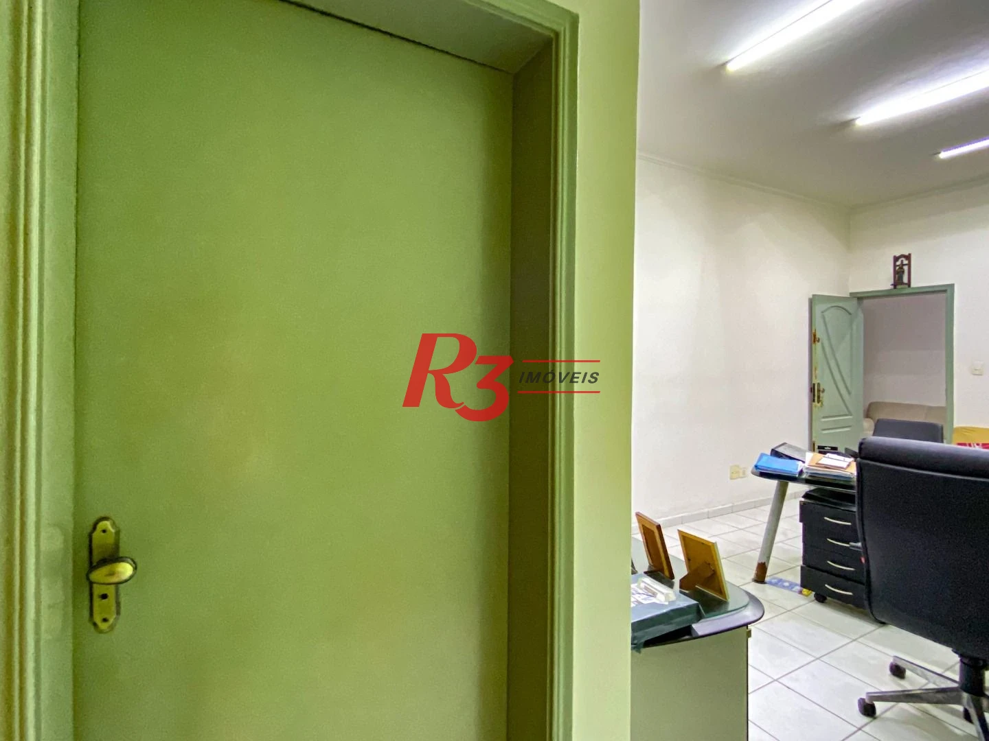 Galpão para alugar, 5000 m² por R$ 127.000,00/mês - Paquetá - Santos/SP