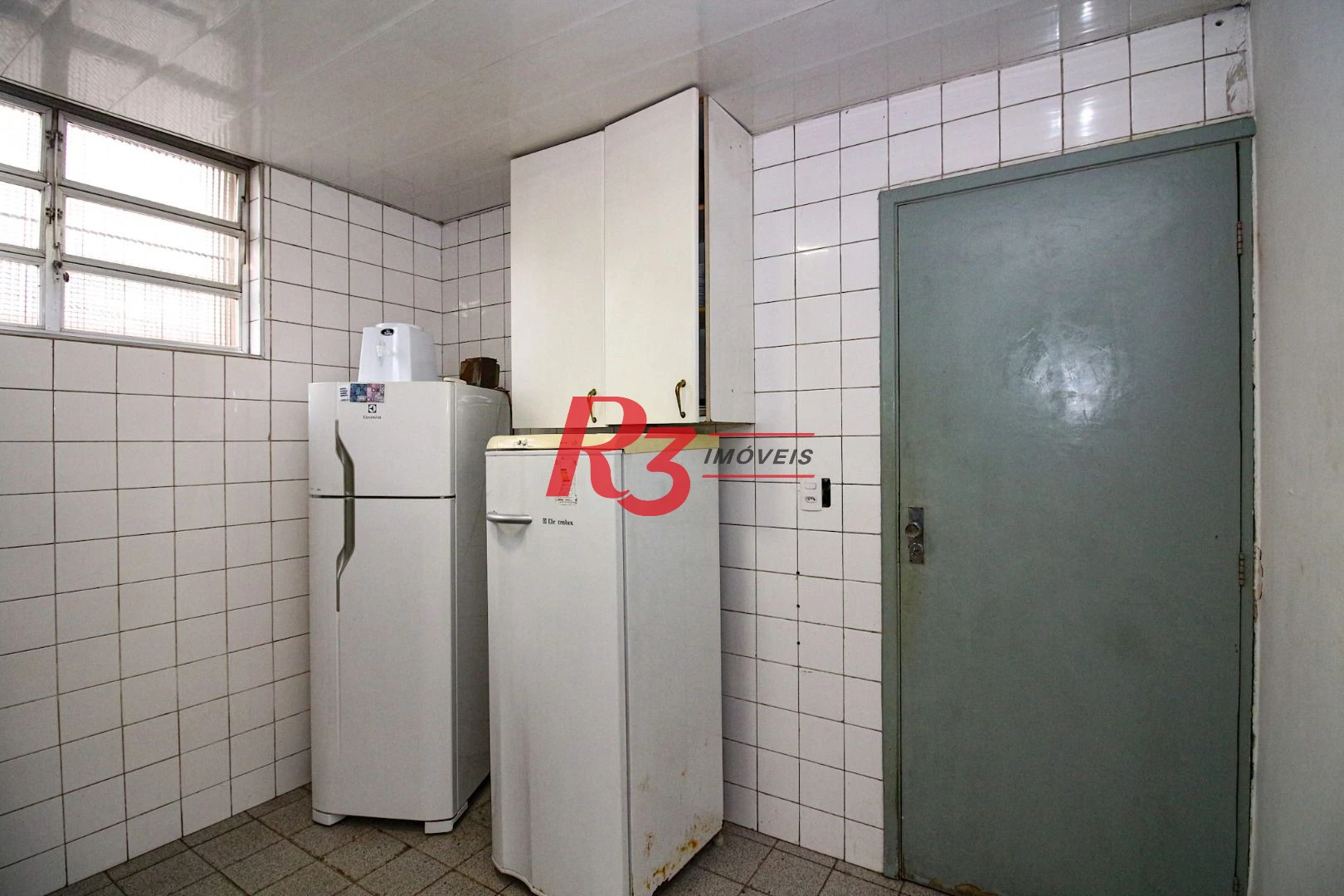 Galpão para alugar, 5000 m² por R$ 127.000,00/mês - Paquetá - Santos/SP