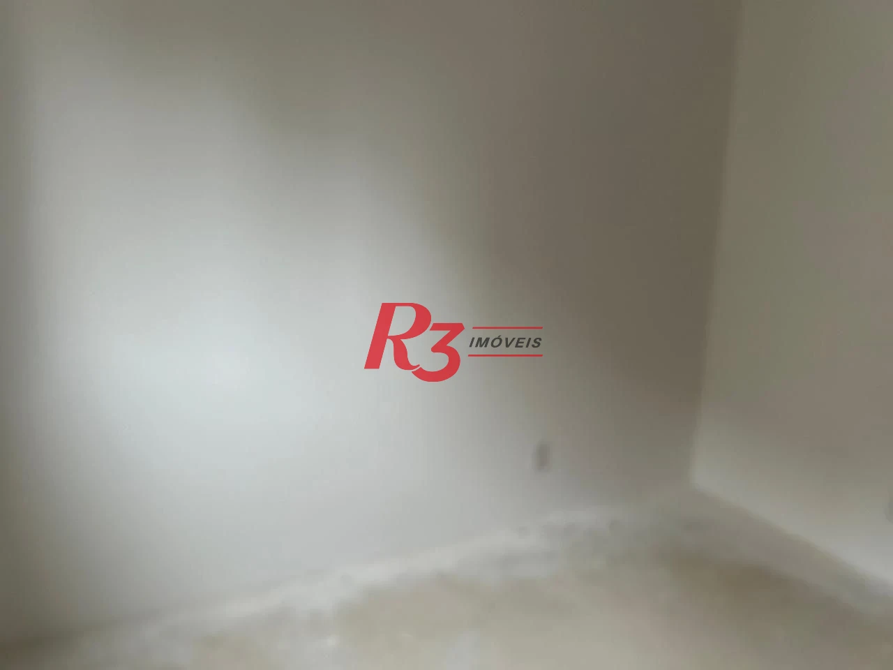 Apartamento com 3 quartos à venda, 99 m² por R$ 1.800.000 - Gonzaga - Santos/SP
