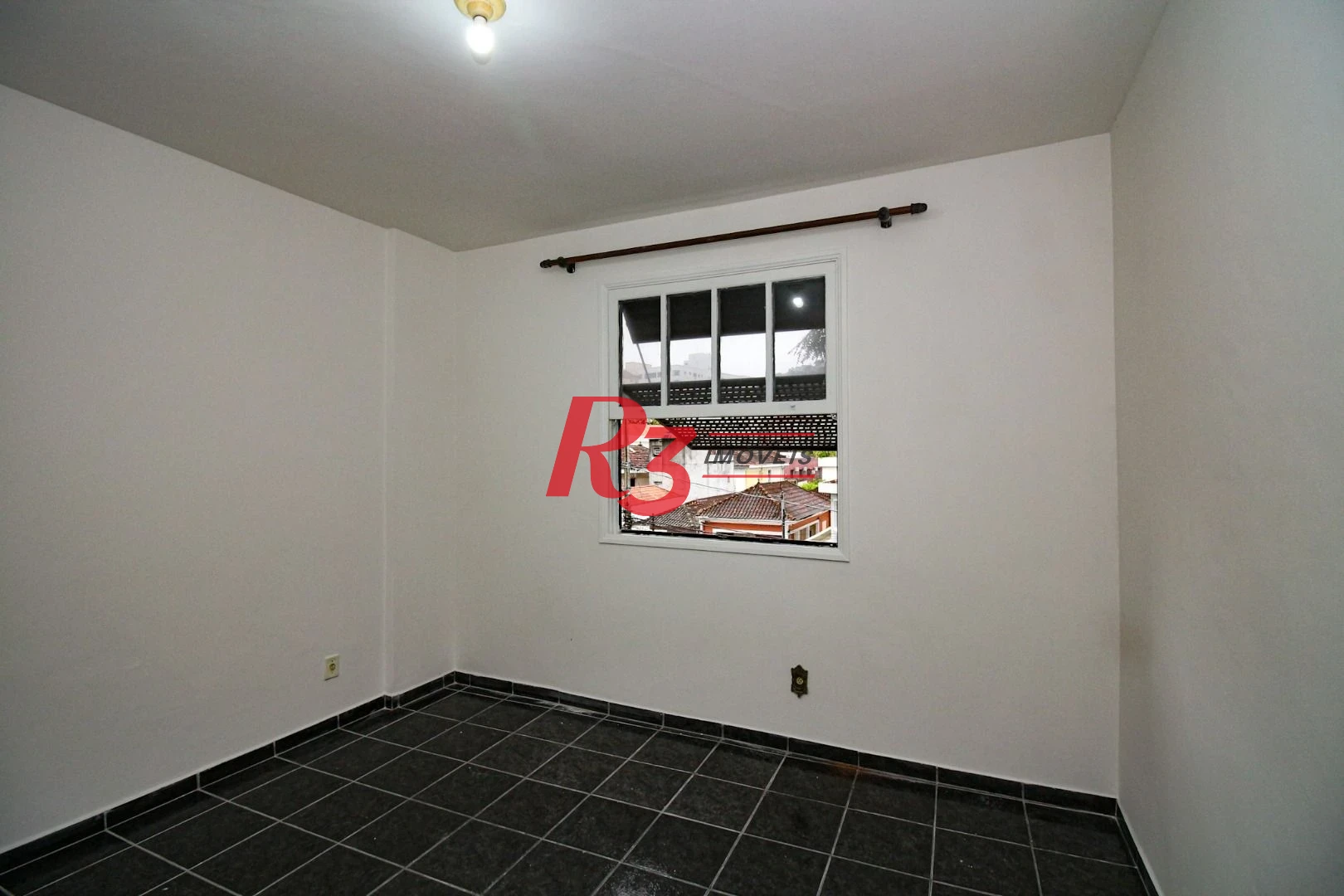 Apartamento à venda, 166 m² por R$ 620.000,00 - Campo Grande - Santos/SP