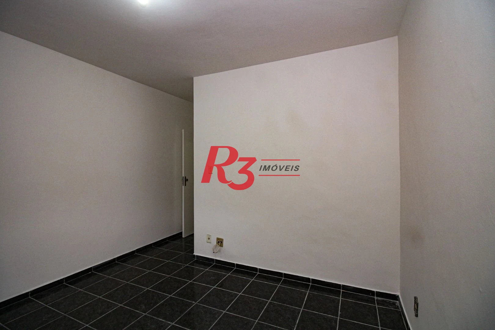 Apartamento à venda, 166 m² por R$ 620.000,00 - Campo Grande - Santos/SP