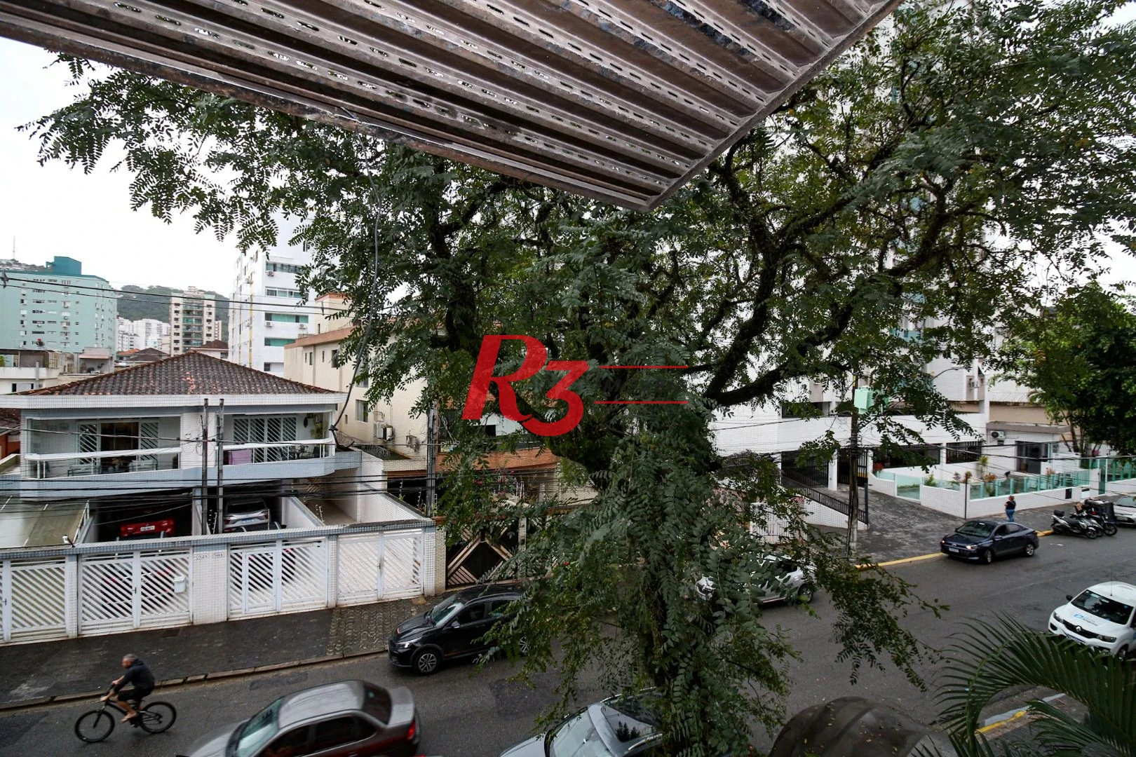 Apartamento à venda, 166 m² por R$ 620.000,00 - Campo Grande - Santos/SP