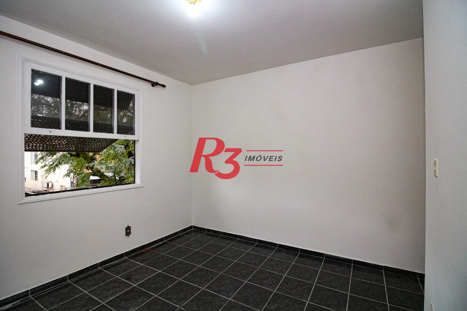 Apartamento à venda, 166 m² por R$ 620.000,00 - Campo Grande - Santos/SP