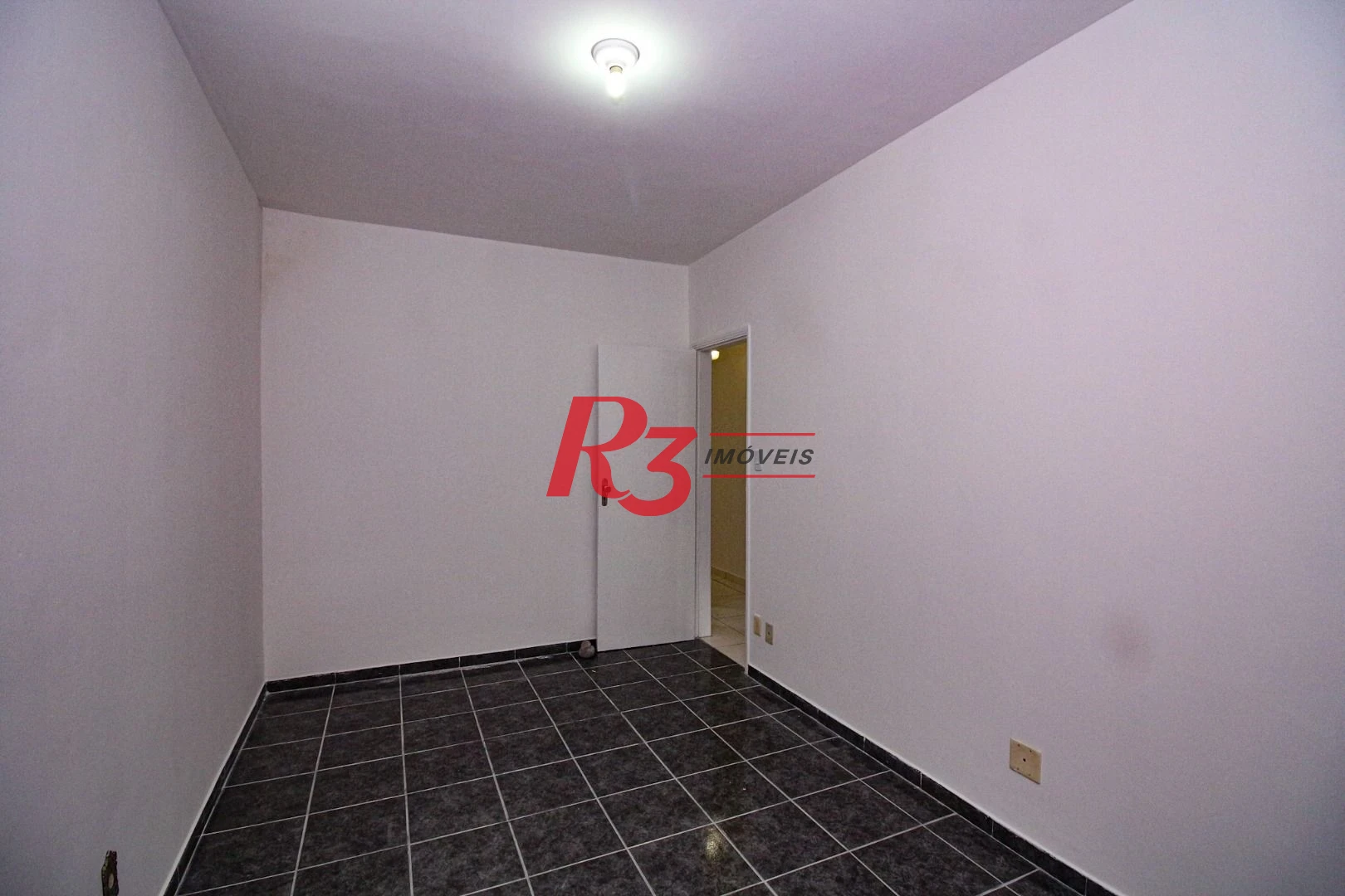 Apartamento à venda, 166 m² por R$ 620.000,00 - Campo Grande - Santos/SP