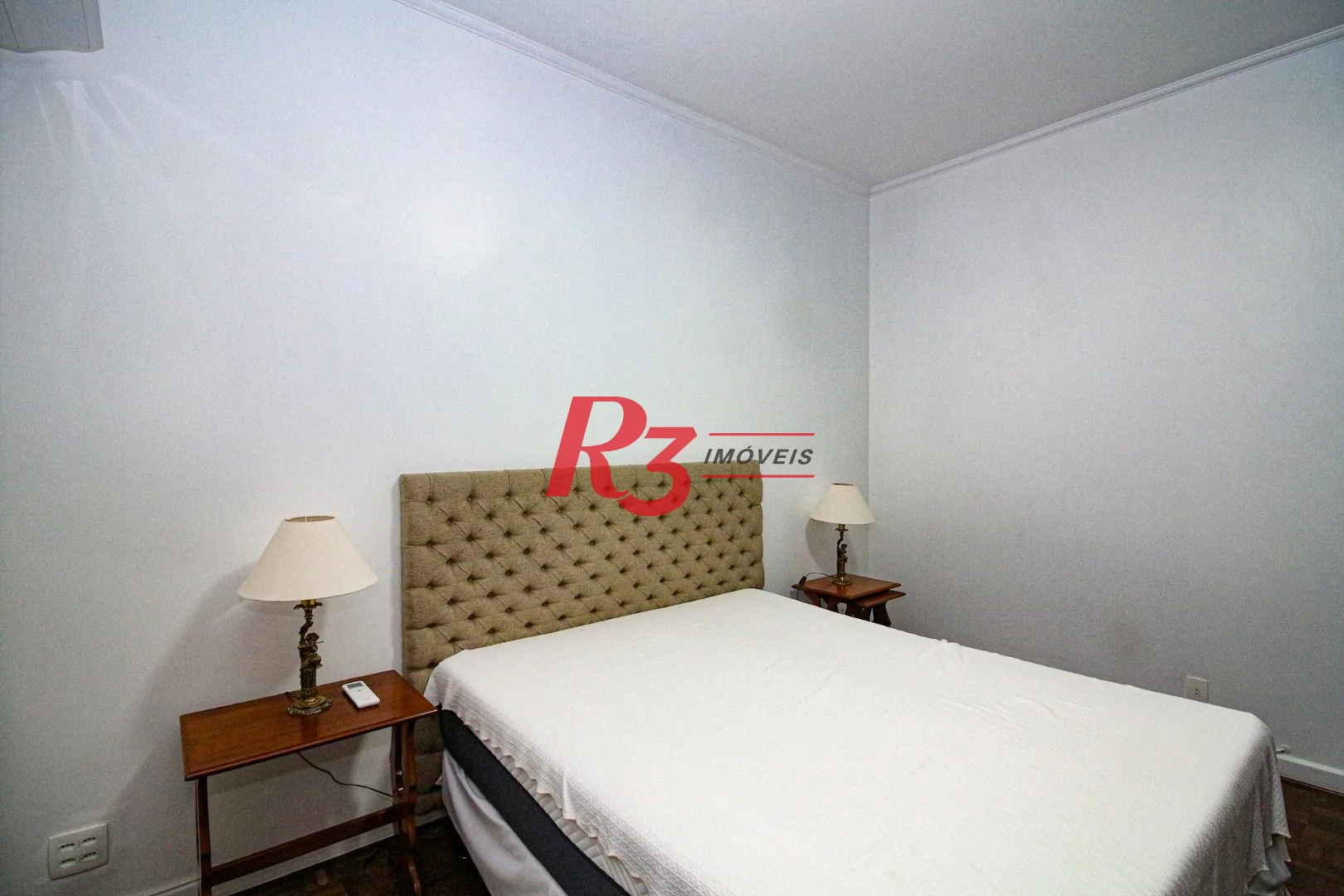 Casa com 3 quartos à venda, 180 m² por R$ 1.730.000 - Ponta da Praia - Santos/SP