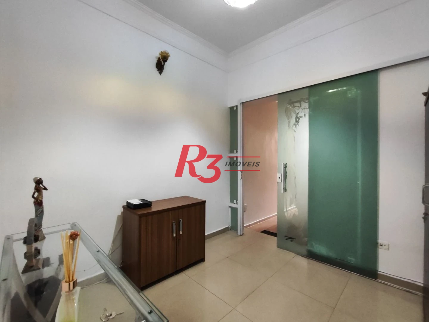 Casa com 2 dormitórios à venda, 128 m² por R$ 620.000,00 - Itararé - São Vicente/SP