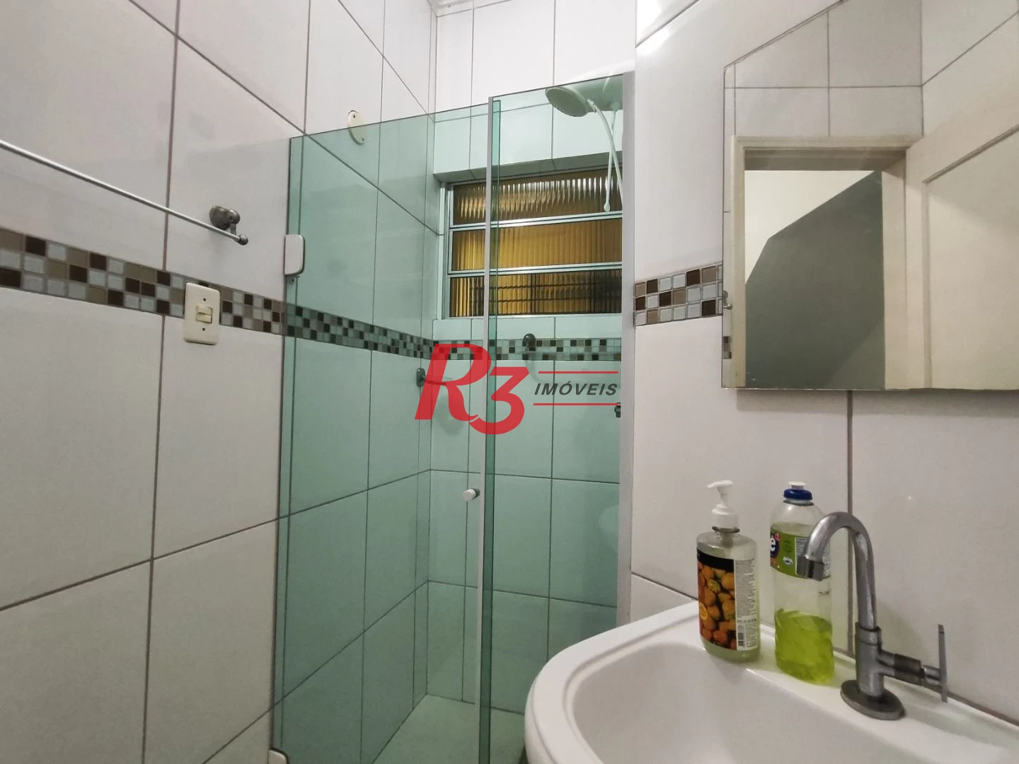 Casa com 2 dormitórios à venda, 128 m² por R$ 620.000,00 - Itararé - São Vicente/SP