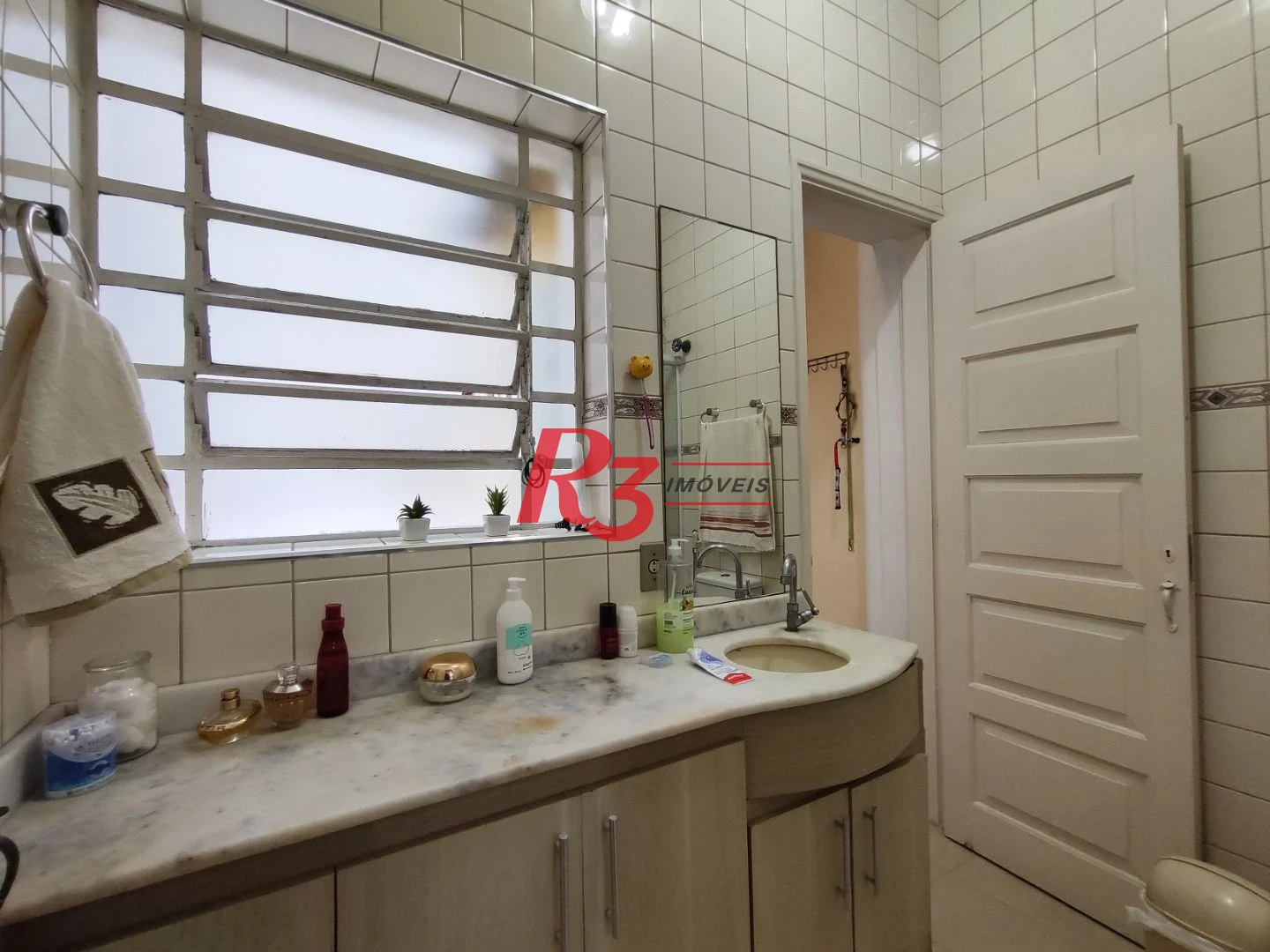 Casa com 2 dormitórios à venda, 128 m² por R$ 620.000,00 - Itararé - São Vicente/SP