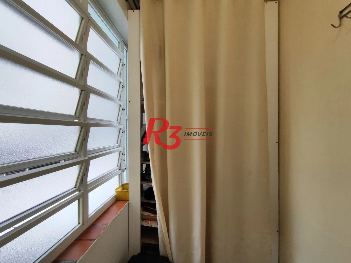 Casa com 2 dormitórios à venda, 128 m² por R$ 620.000,00 - Itararé - São Vicente/SP