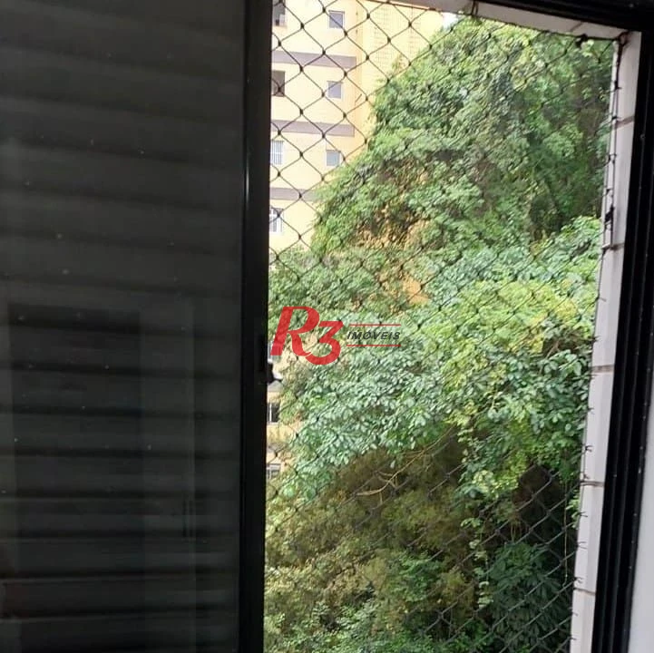 Apartamento com 3 dormitórios, 120 m² - venda por R$ 750.000,00 ou aluguel por R$ 8.700,00/mês - Barra Funda - Guarujá/SP