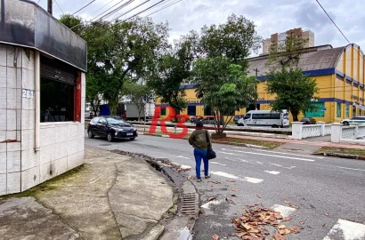 terreno Macuco