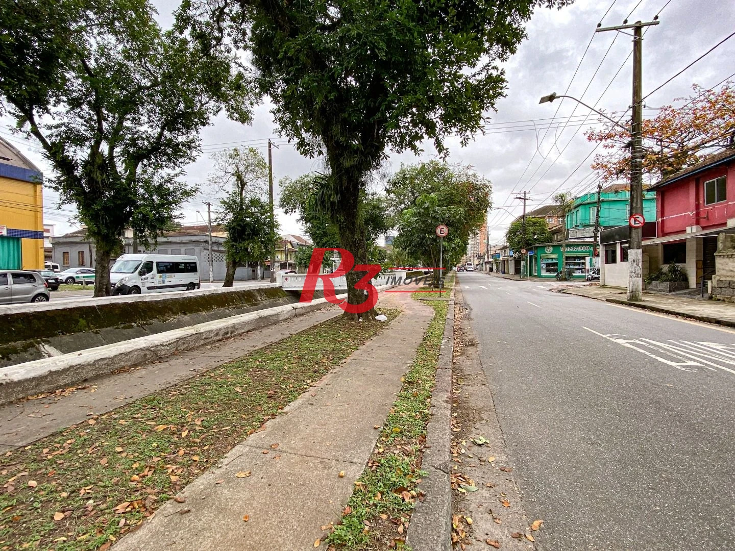 terreno Macuco