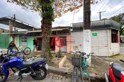 terreno Macuco