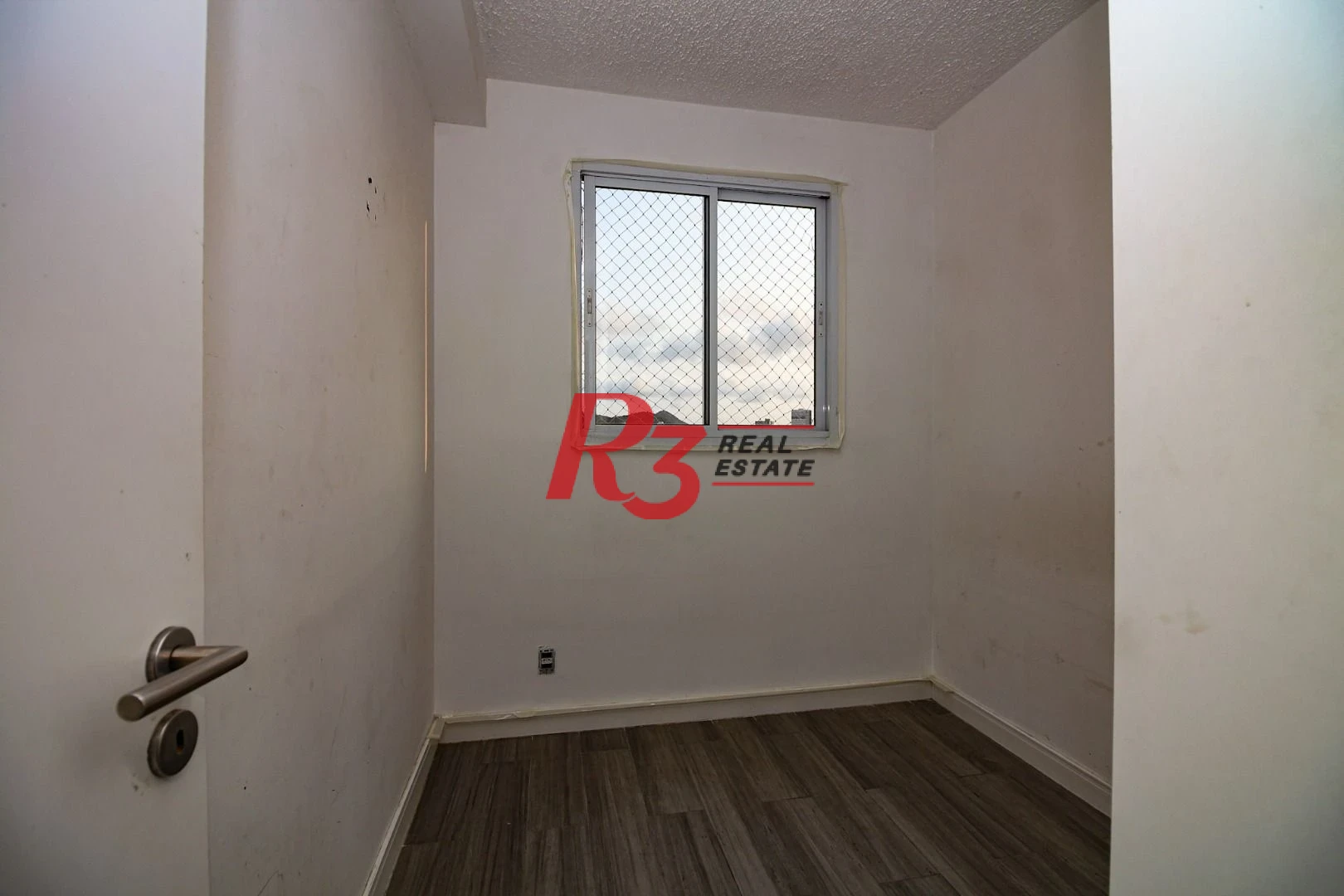 Apartamento com 2 dormitórios para alugar, 60 m² por R$ 3.000,02/mês - Castelo - Santos/SP