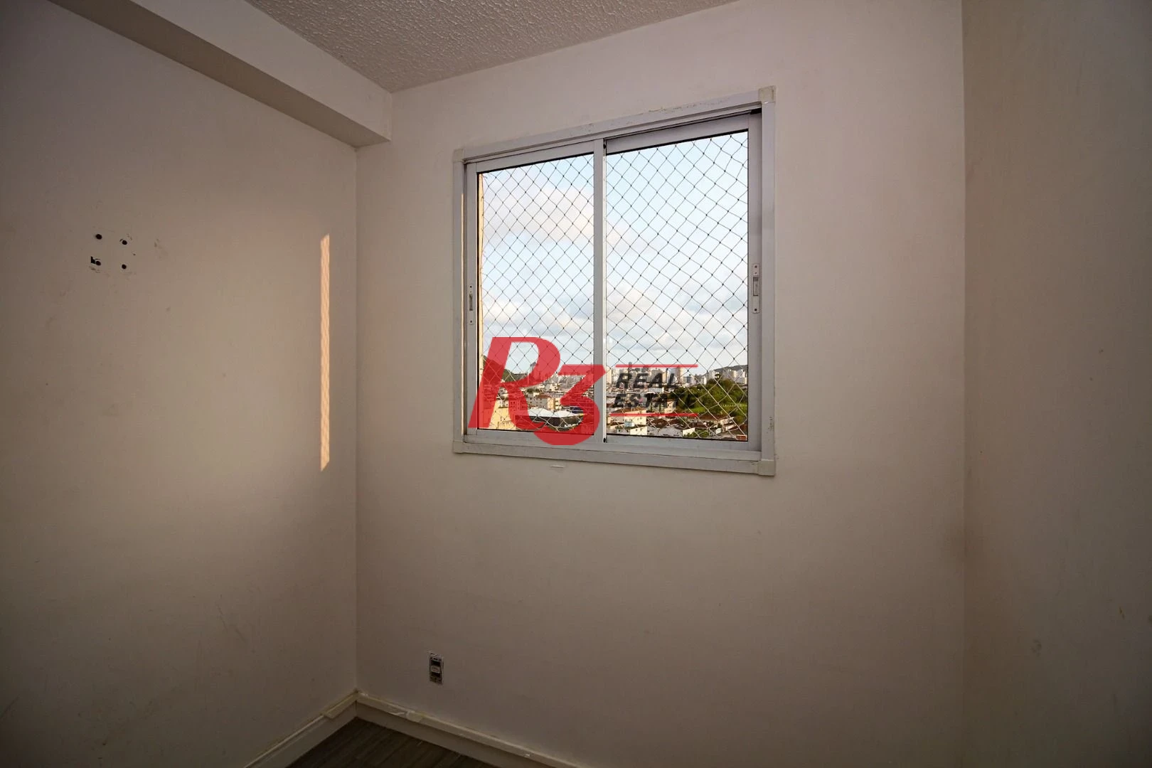 Apartamento com 2 dormitórios para alugar, 60 m² por R$ 3.000,02/mês - Castelo - Santos/SP