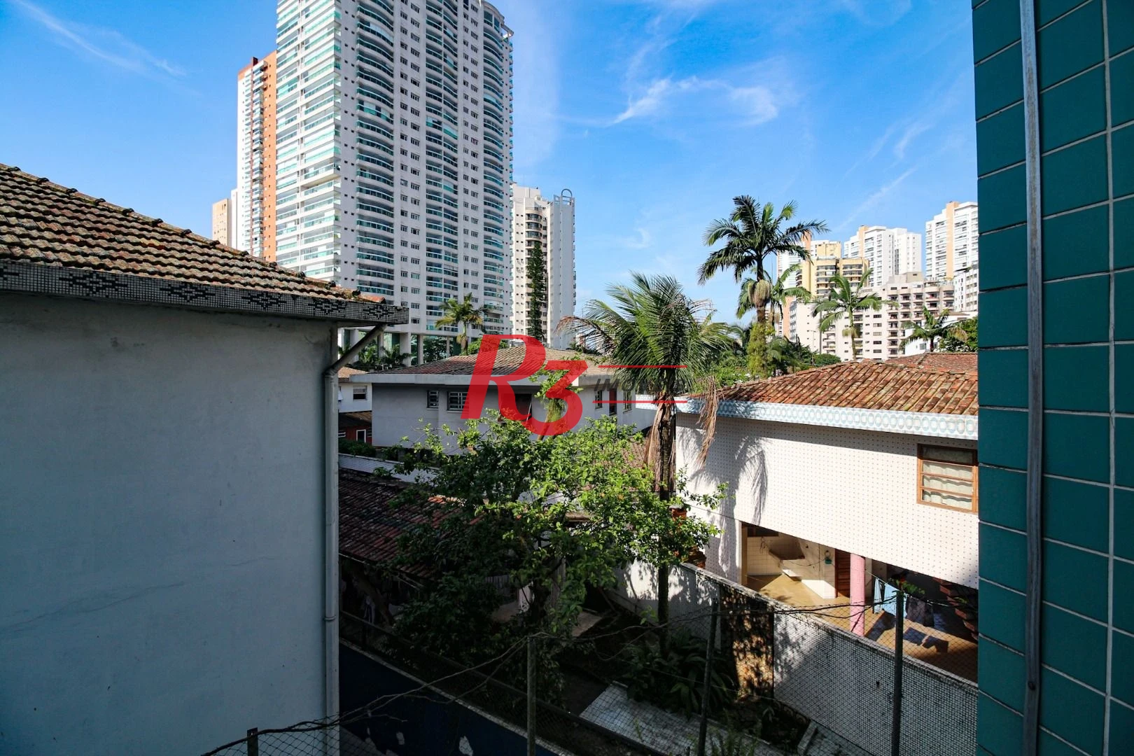 Apartamento com 3 dormitórios à venda, 130 m² por R$ 815.000,00 - Ponta da Praia - Santos/SP