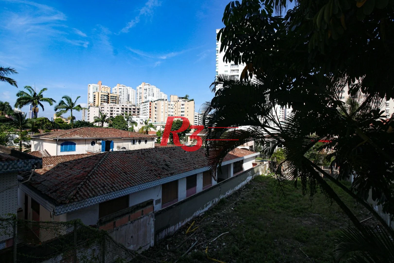 Apartamento com 3 dormitórios à venda, 130 m² por R$ 815.000,00 - Ponta da Praia - Santos/SP