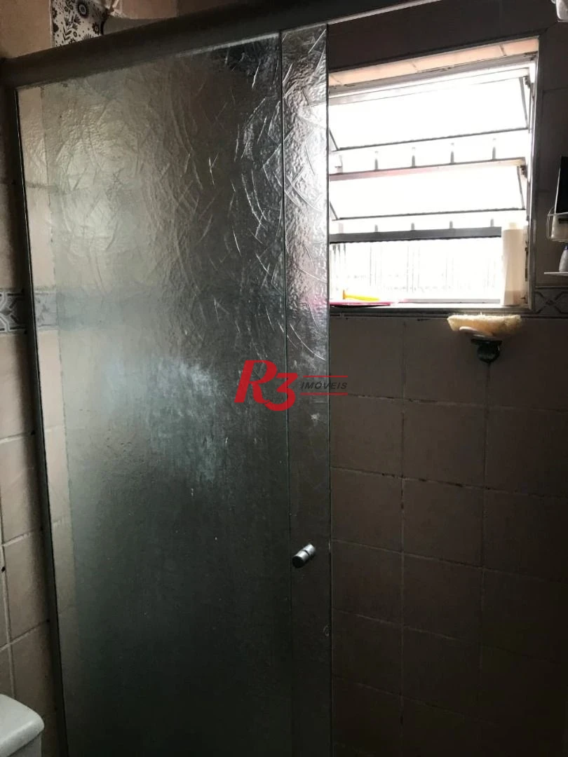 Casa à venda, 61 m² por R$ 250.000,00 - Vila Voturuá - São Vicente/SP