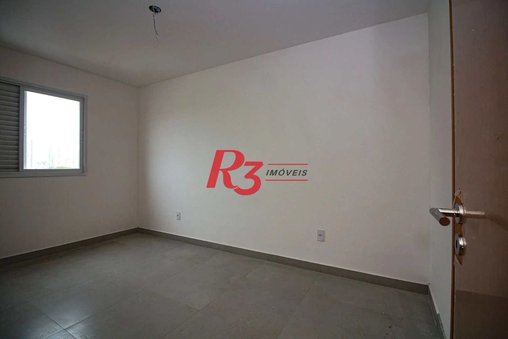 Apartamento, 77 m² - venda por R$ 703.000,00 ou aluguel por R$ 6.600,00/mês - Ponta da Praia - Santos/SP