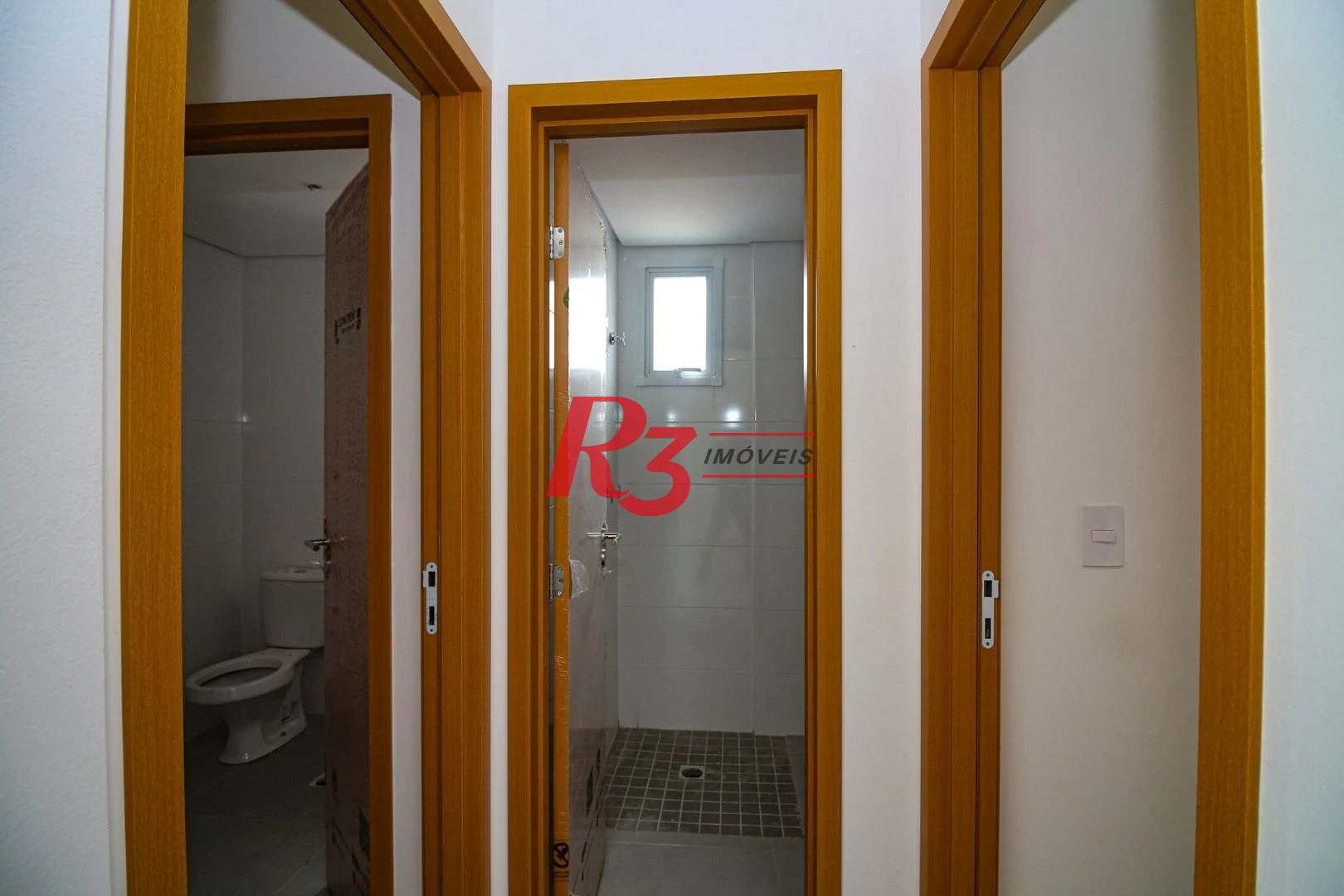Apartamento, 77 m² - venda por R$ 682.000,00 ou aluguel por R$ 5.700,02/mês - Aparecida - Santos/SP