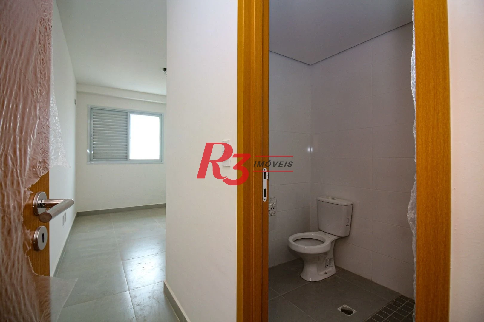 Apartamento, 77 m² - venda por R$ 682.000,00 ou aluguel por R$ 5.700,02/mês - Aparecida - Santos/SP