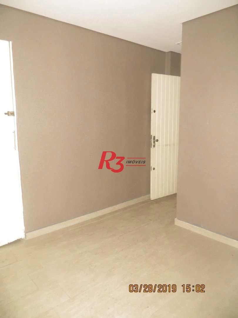 Galpão, 1000 m² - venda por R$ 3.819.000,00 ou aluguel por R$ 23.000,01/mês - Macuco - Santos/SP