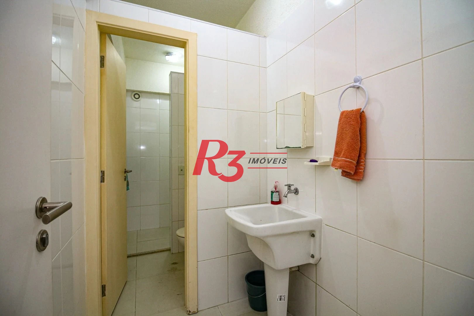 Prédio, 666 m² - venda por R$ 3.000.000,00 ou aluguel por R$ 35.000,00/mês - Vila Nova - Santos/SP