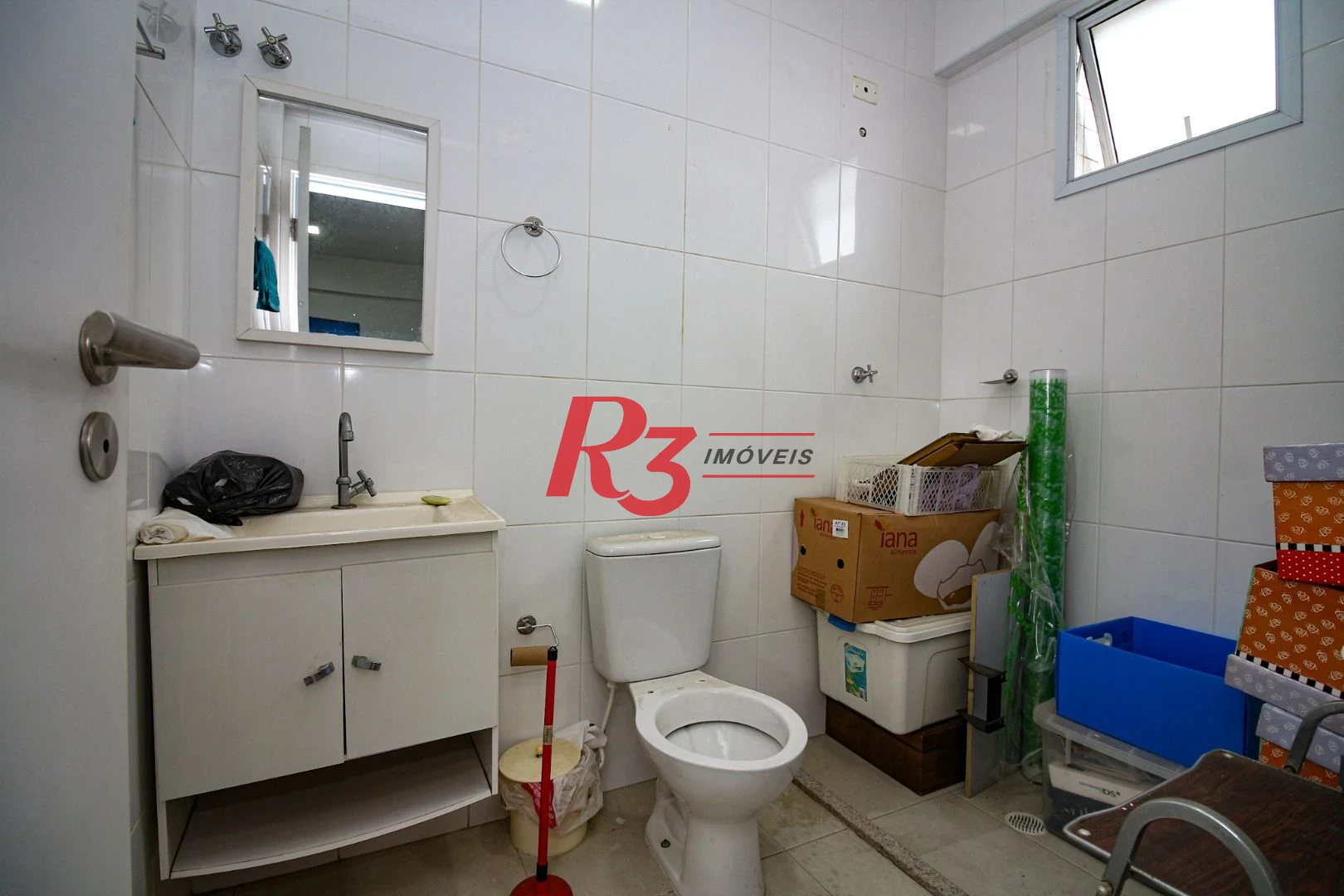 Prédio, 666 m² - venda por R$ 3.000.000,00 ou aluguel por R$ 35.000,00/mês - Vila Nova - Santos/SP
