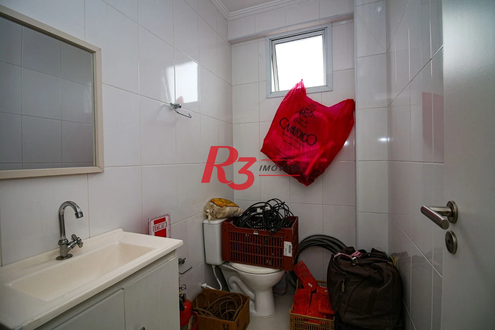 Prédio, 666 m² - venda por R$ 3.000.000,00 ou aluguel por R$ 35.000,00/mês - Vila Nova - Santos/SP