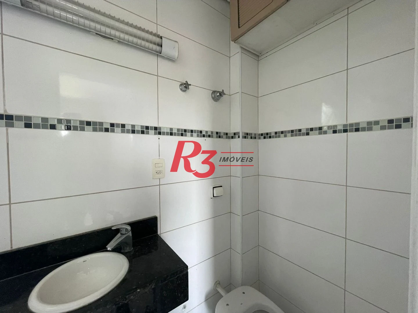 Casa à venda, 105 m² por R$ 480.000,00 - Estuário - Santos/SP