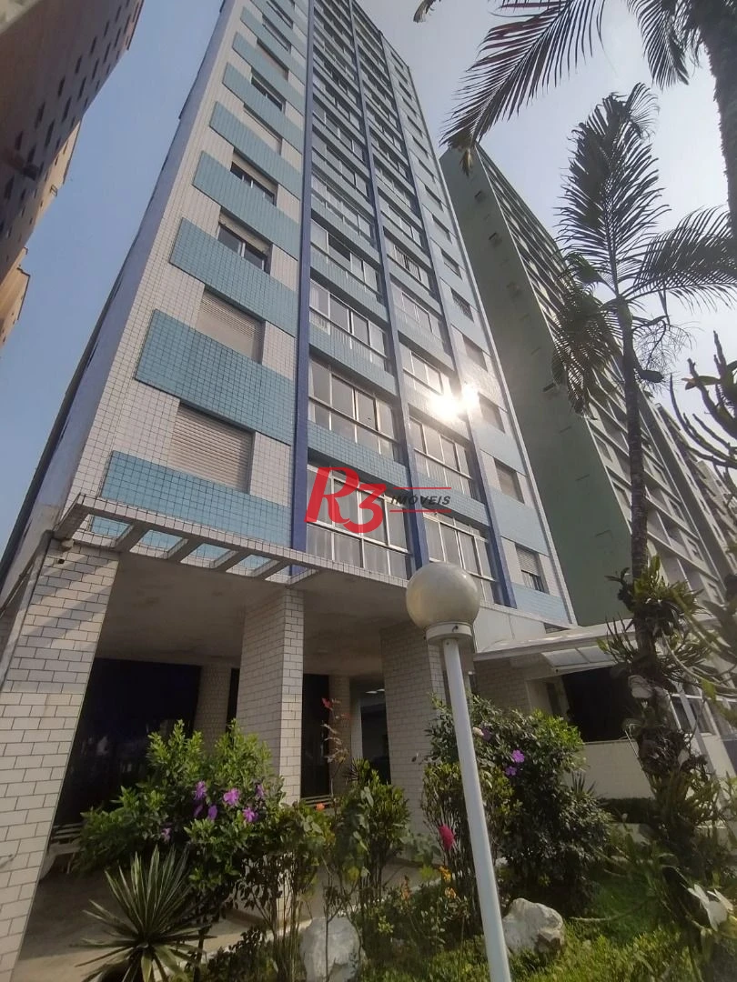 Oportunidade no Itararé