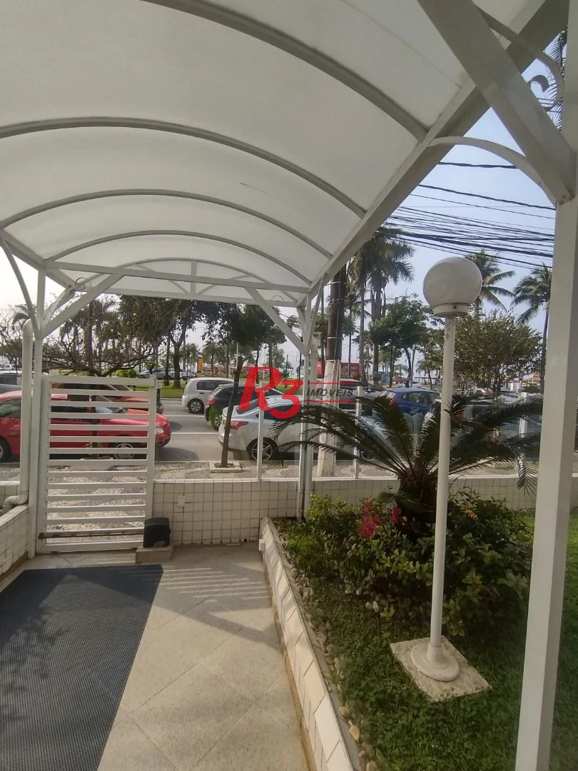 Oportunidade no Itararé