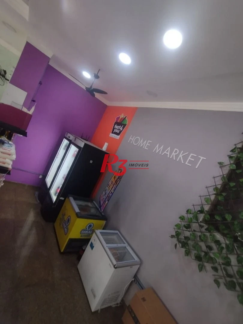 Oportunidade no Itararé