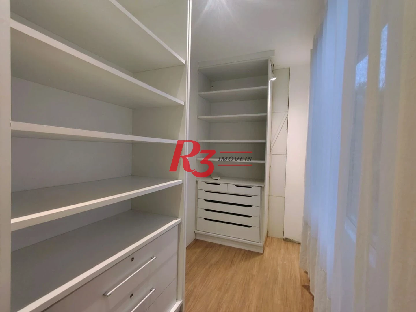 Casa comercial com 394 m² por R$ 35.000,00/mês - Pompéia - Santos/SP