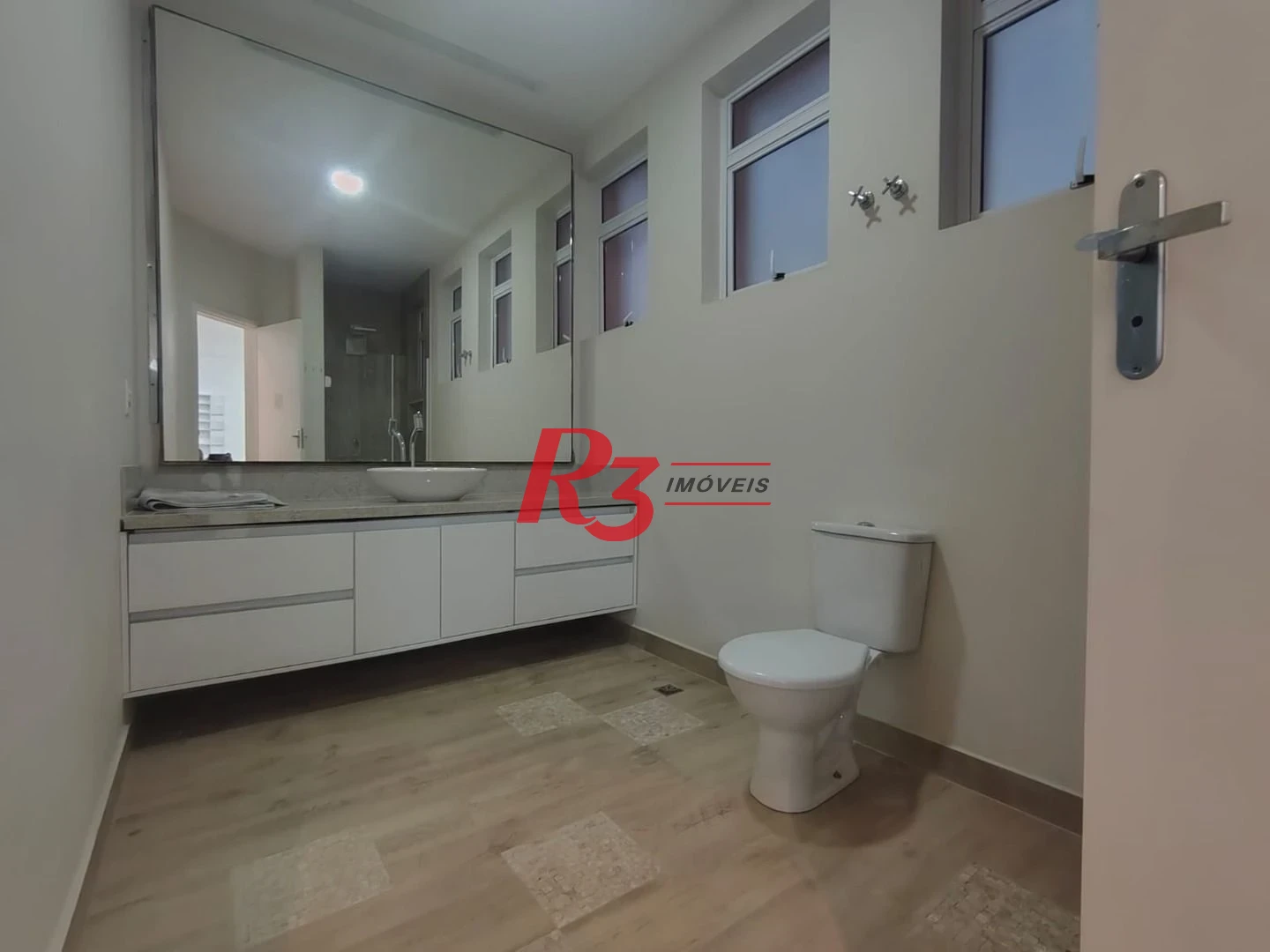 Casa comercial com 394 m² por R$ 35.000,00/mês - Pompéia - Santos/SP