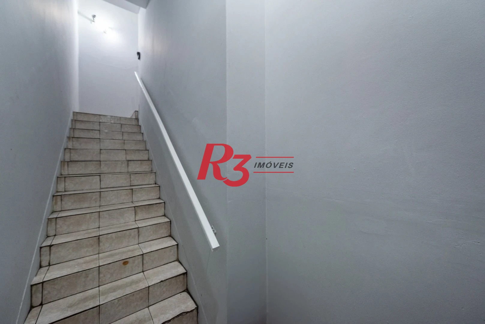 Conjunto para alugar, 102 m² por R$ 2.500,00/mês - Centro - Santos/SP