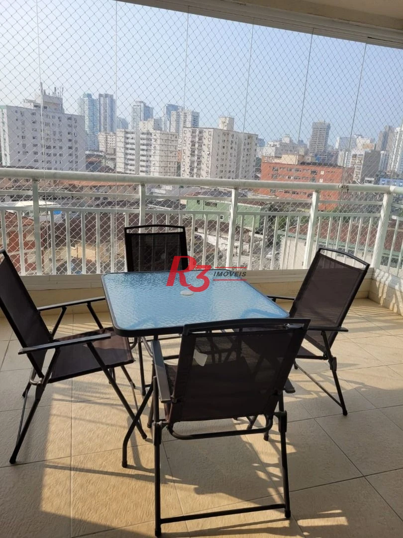 3 dorm com uma suíte - varanda gourmet - 2 vagas - lazer completo